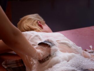 Hamam-Verwöhntag inkl. Day Spa