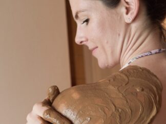 Rhassoultag zu zweit inkl. Day Spa