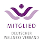 Wellnessverband Logo