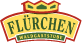 Waldgaststube Flürchen Logo