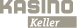 Kasino Keller Logo