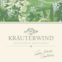 Kräuterwind Logo