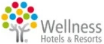Wellnesshotels-Resorts Logo