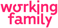 working family Logo