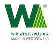 Wir Westerwälder Logo