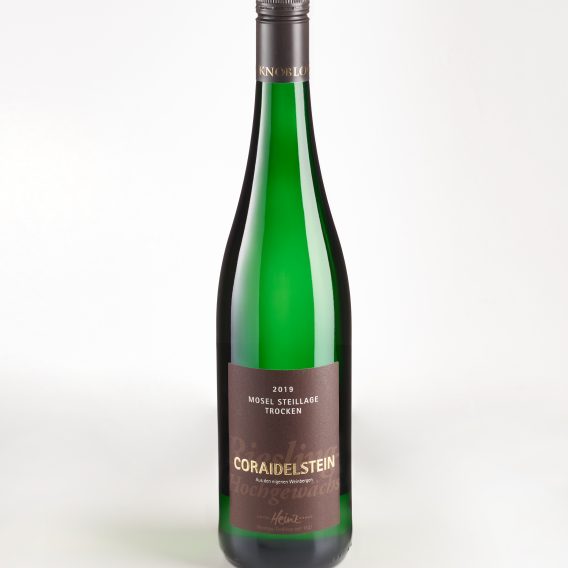 Riesling Wein Mosel
